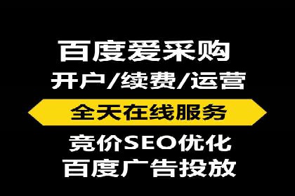 SEM优化策略：实战案例解析与优化技巧